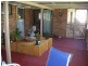 Walloon QLD 4306
