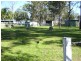 Walloon QLD 4306