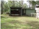 Walloon QLD 4306