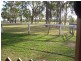 Walloon QLD 4306