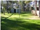 Walloon QLD 4306