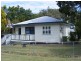 Rosewood QLD 4340