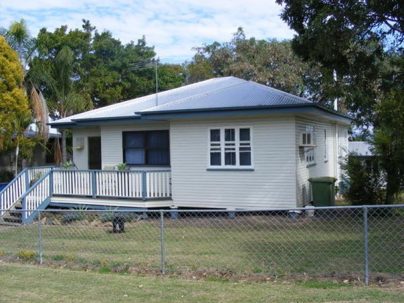 Rosewood QLD 4340