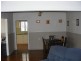 Rosewood QLD 4340