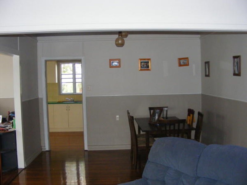 Rosewood QLD 4340