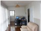 Rosewood QLD 4340