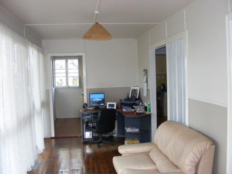 Rosewood QLD 4340