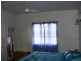 Rosewood QLD 4340