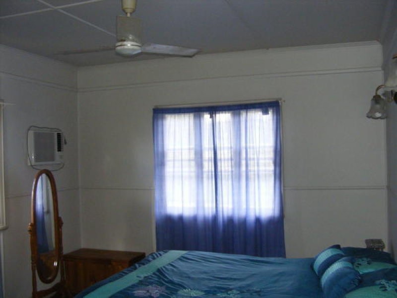 Rosewood QLD 4340