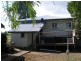 Rosewood QLD 4340