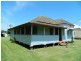 Rosewood QLD 4340