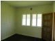 Rosewood QLD 4340