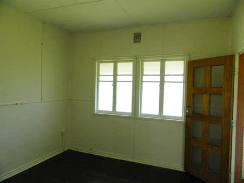 Rosewood QLD 4340