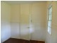 Rosewood QLD 4340