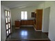 Rosewood QLD 4340