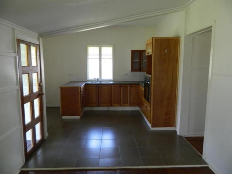 Rosewood QLD 4340