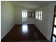 Rosewood QLD 4340