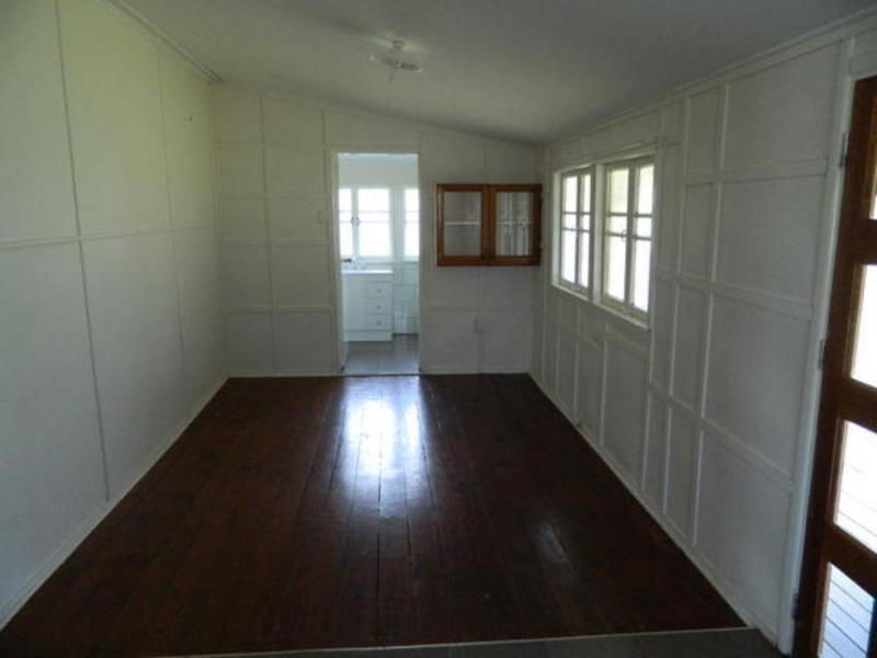 Rosewood QLD 4340