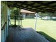 Rosewood QLD 4340