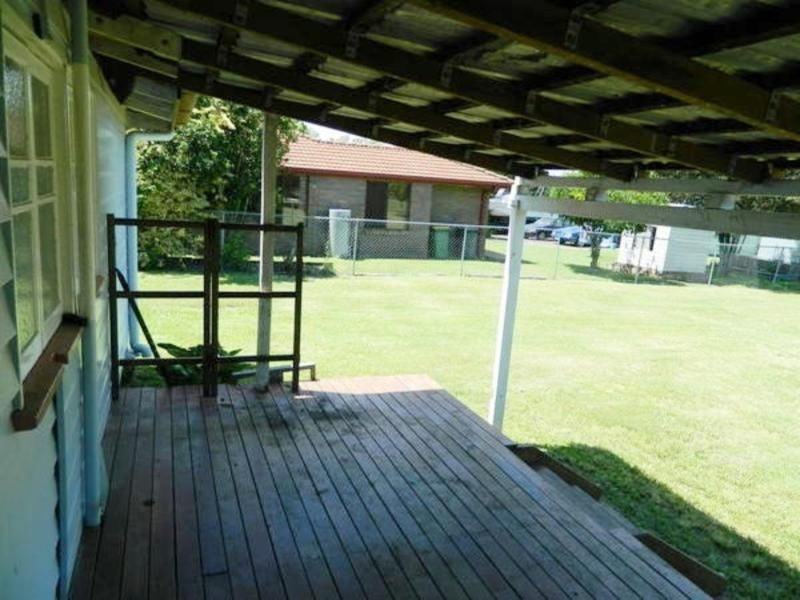 Rosewood QLD 4340