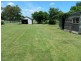 Rosewood QLD 4340
