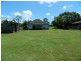 Rosewood QLD 4340