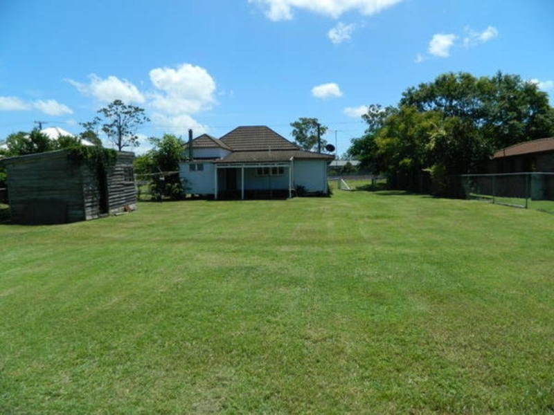 Rosewood QLD 4340