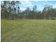 Grandchester QLD 4340