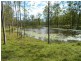 Grandchester QLD 4340