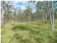 Grandchester QLD 4340