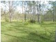 Grandchester QLD 4340