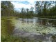 Grandchester QLD 4340