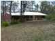 158 Bakers Road, Grandchester QLD 4340