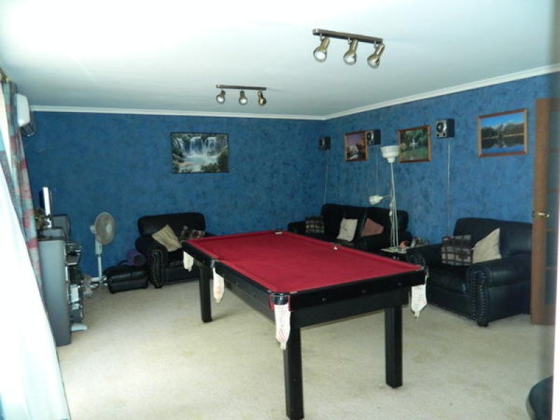 158 Bakers Road, Grandchester QLD 4340