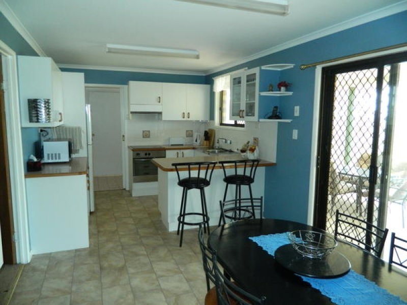 158 Bakers Road, Grandchester QLD 4340