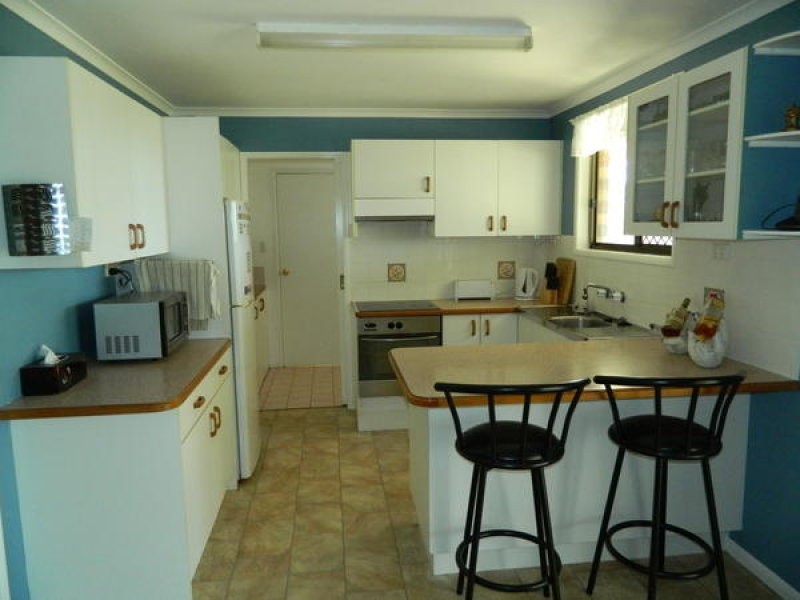 158 Bakers Road, Grandchester QLD 4340