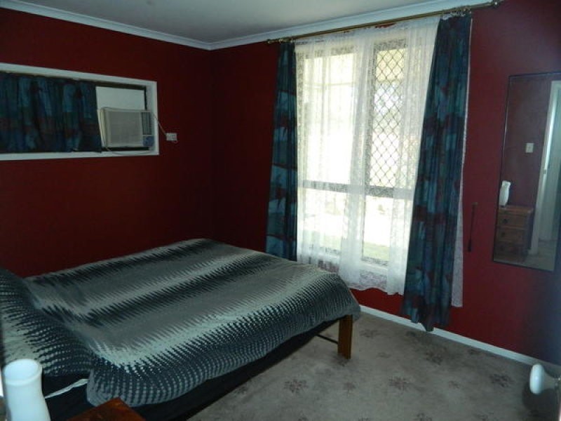 158 Bakers Road, Grandchester QLD 4340