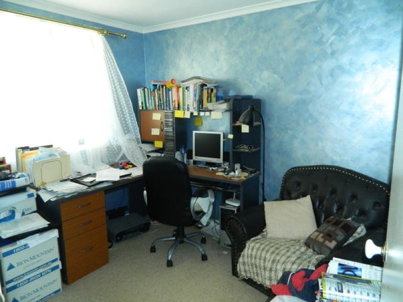 158 Bakers Road, Grandchester QLD 4340