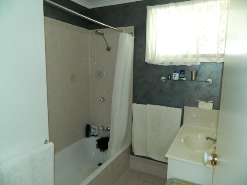 158 Bakers Road, Grandchester QLD 4340