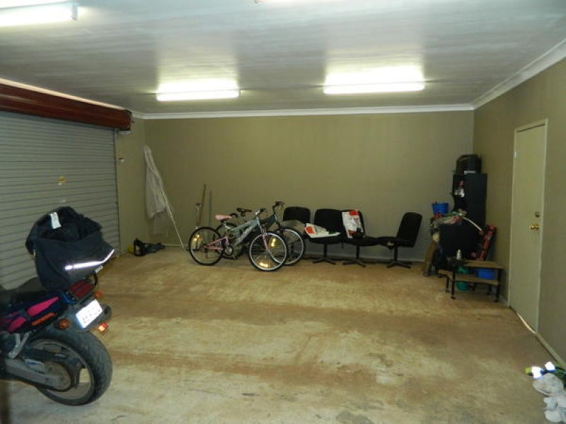 158 Bakers Road, Grandchester QLD 4340