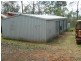 158 Bakers Road, Grandchester QLD 4340