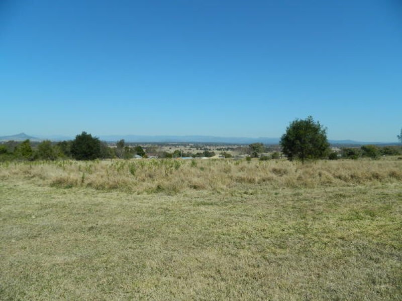 2-14 Upper John Street, Rosewood QLD 4340