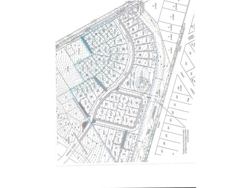 2-14 Upper John Street, Rosewood QLD 4340