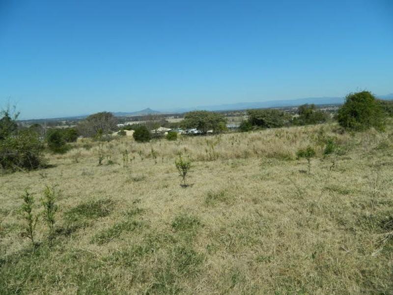 2-14 Upper John Street, Rosewood QLD 4340