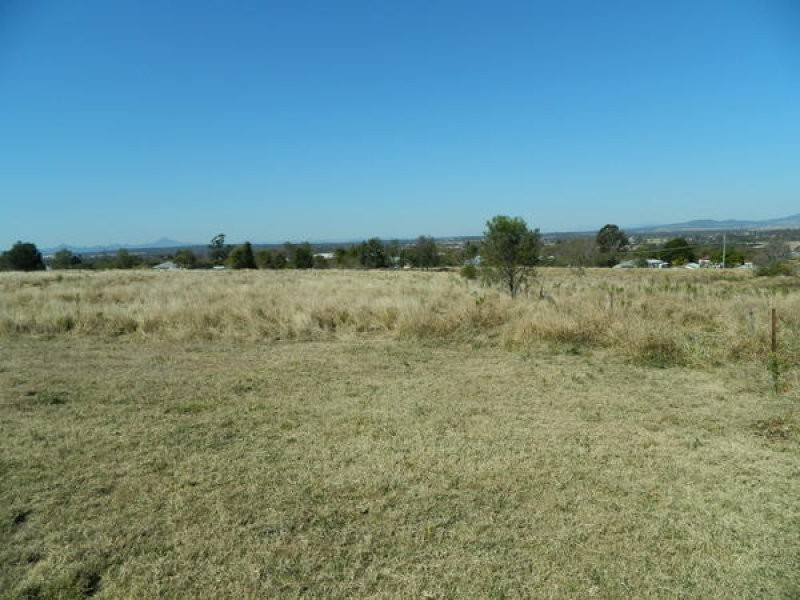 2-14 Upper John Street, Rosewood QLD 4340