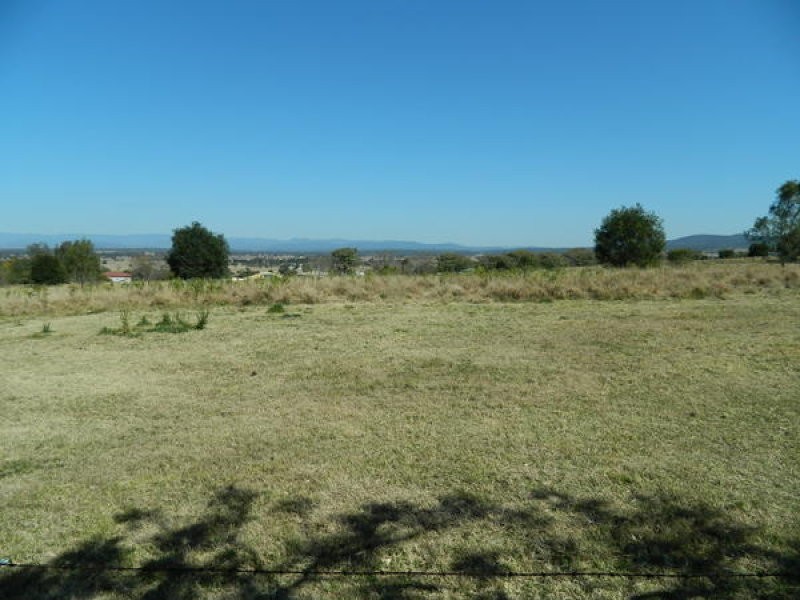 2-14 Upper John Street, Rosewood QLD 4340