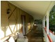 Rosewood QLD 4340