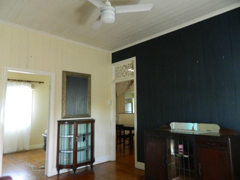 Rosewood QLD 4340