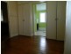 Rosewood QLD 4340