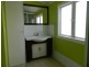 Rosewood QLD 4340
